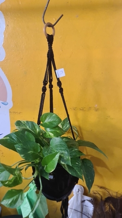 SOGA MACRAME R.O - comprar online