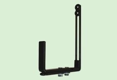 Soporte Extensible de Pared PARA JARDINERA DE HIERRO