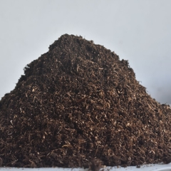 TURBA HI SOIL