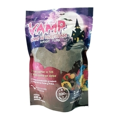 VAMP BOKASHI GUANO MURCIELAGO FLORACION 800CM