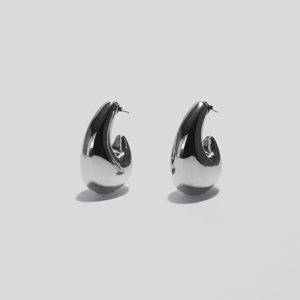 Argola Droppy ® - comprar online