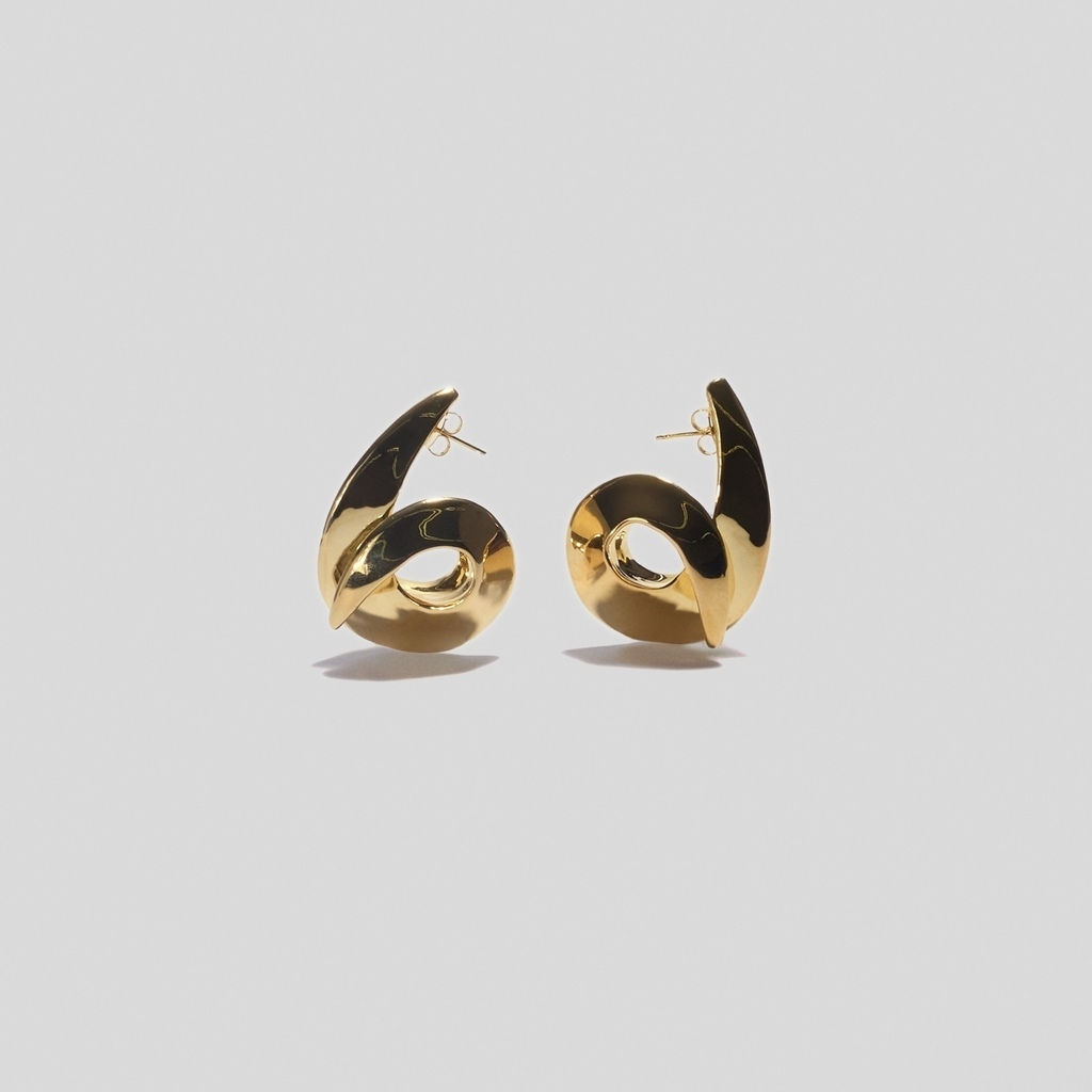 Argola Flirty ® na internet