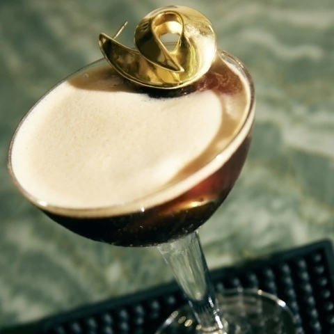 Argola Flirty ®