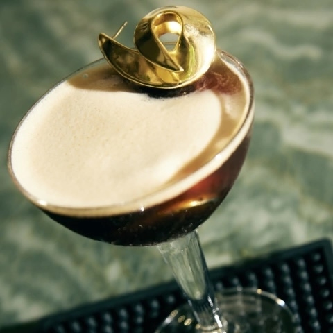 Argola Flirty ®