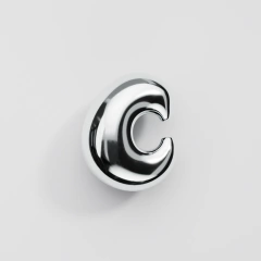 Nano Droppy ® - comprar online
