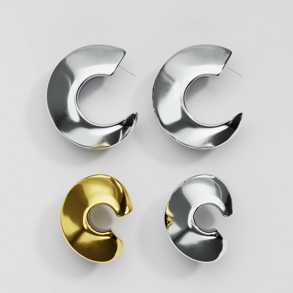 Combo Electry - comprar online