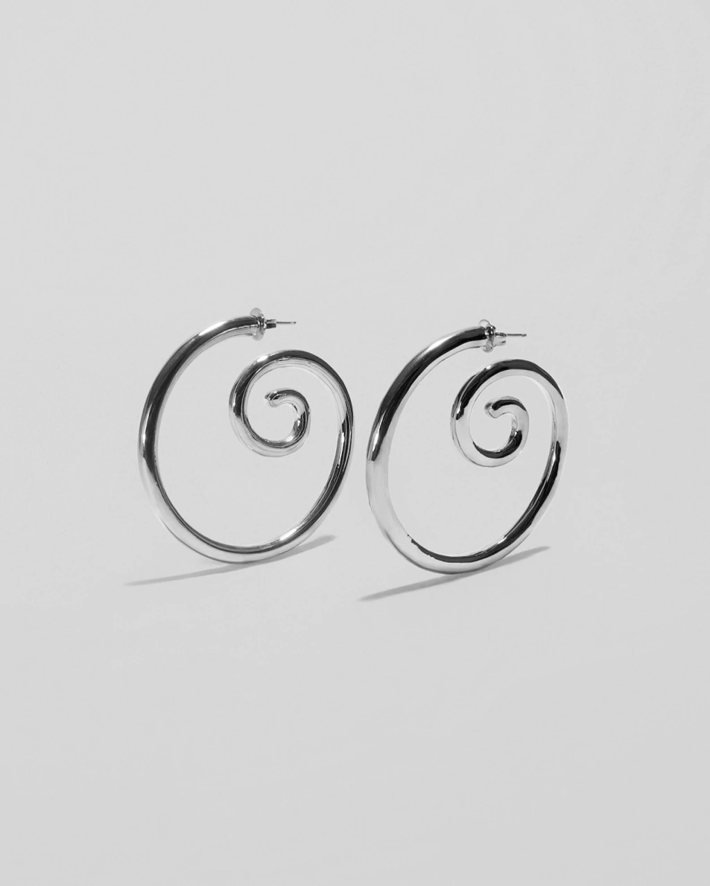 Imagem do Argola Timbre ®