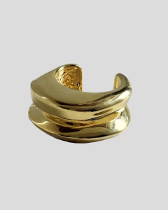 Argola de Pulso Big - comprar online