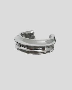 Argola de Pulso Nano - comprar online