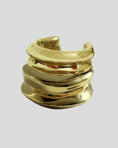Combo Argolas de Pulso - comprar online