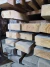 Tirante 3" x 8" - CARREA MADERAS Y DECO