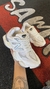 NEW BALANCE 9060 PREMIUM BRANCO - comprar online