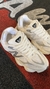 NEW BALANCE 9060 PREMIUM BRANCO