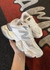 NEW BALANCE 9060 PREMIUM BRANCO - comprar online