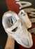 NEW BALANCE 9060 PREMIUM BRANCO na internet