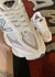 NEW BALANCE 9060 PREMIUM BRANCO na internet