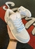 AIR JORDAN LOW AZUL BEBÊ PREMIUM na internet