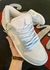 AIR JORDAN LOW AZUL BEBÊ PREMIUM - loja online