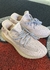 YEEZY BOOST 350 ROSA REFLETIVO IMPORTADO - comprar online
