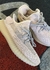 YEEZY BOOST 350 ROSA REFLETIVO IMPORTADO