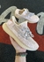YEEZY BOOST 350 ROSA REFLETIVO IMPORTADO