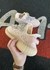 YEEZY BOOST 350 ROSA REFLETIVO IMPORTADO - Sampa Tênis