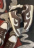 DUNK LOW CACAU MARROM PREMIUM - loja online