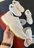 DUNK LOW BEGE BEGE PREMIUM