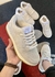 DUNK LOW BEGE BEGE PREMIUM - comprar online