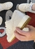 DUNK LOW BEGE BEGE PREMIUM na internet