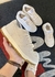 DUNK LOW BEGE BEGE PREMIUM - loja online