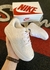 Air Force 1 Branco infantil (26 ao 33) - comprar online
