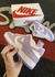 Dunk Low Lilás Infantil (26 ao 33) na internet