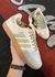 ADIDAS SAMBA LEMON PREMIUM