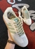 ADIDAS SAMBA LEMON PREMIUM - comprar online