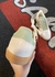 ADIDAS SAMBA LEMON PREMIUM na internet