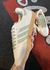 ADIDAS SAMBA LEMON PREMIUM - loja online