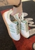 ADIDAS SAMBA LEMON PREMIUM