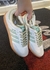 ADIDAS SAMBA LEMON PREMIUM - comprar online
