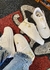 AIR FORCE BRANCO CORRENTE BRANCO