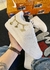 AIR FORCE BRANCO CORRENTE BRANCO
