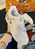 AIR FORCE BRANCO CORRENTE BRANCO - comprar online
