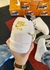 AIR FORCE BRANCO CORRENTE BRANCO - loja online