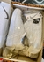AIR FORCE BRANCO CORRENTE BRANCO - comprar online