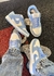 DUNK LOW BLUE SKY PREMIUM - loja online