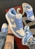 DUNK LOW BLUE SKY PREMIUM - comprar online