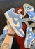 DUNK LOW BLUE SKY PREMIUM