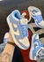 Imagem do DUNK LOW BLUE SKY PREMIUM