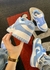 DUNK LOW BLUE SKY PREMIUM na internet