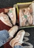 DUNK LOW ROSADO PREMIUM